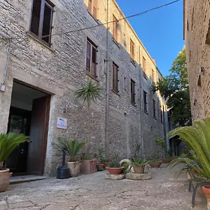 San Giovanni 2*, Erice Italie