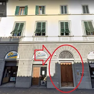 https://residenza-san-niccol.it-tuscanyhotel.com