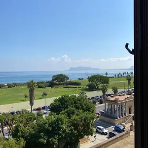 Maison Butera , Palerme Italie