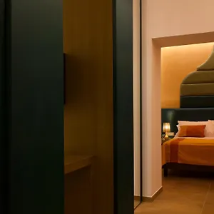 https://palazzo-palermo.palermohotels.org