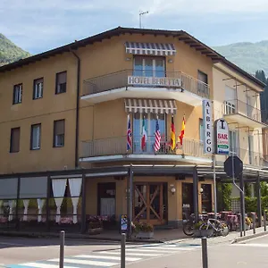 https://hotel-beretta.it-lombardy.com