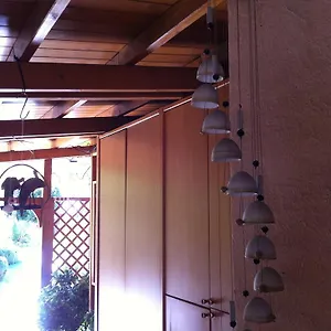 Bed & Breakfast Ciao Ciao, Roma