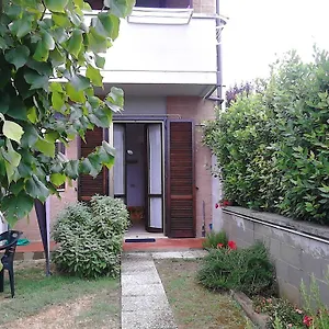 Catherina , Ponsacco Italie