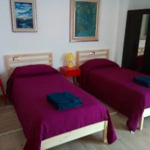https://il-giardino-di-alice.it-tuscanyhotel.com
