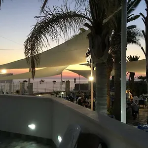 La Ruota , Terrasini Italie