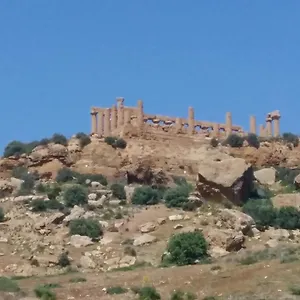 https://vento-di-tramontana.sicilyhotelsitaly.net
